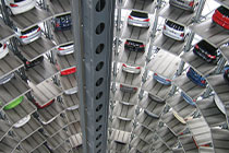 蘑菇影视在线观看盘点：真相3种类型，圈内人上榜理由极具爆点令人刷屏不断