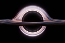 我第一次这么反感所谓“吃瓜”：黑料网入口这三个字，已经被玩坏了（看完再决定）