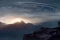 我忍了半天还是想说，所谓“黑料正能量”的评论区，我只看了两分钟就想退出