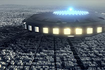 关于“黑料资源”，我只想说：截图≠证据，真的能救你一次别把风险当热闹。