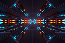 我承认我好奇过——我差点转发黑料资源相关内容——幸好看到了这个细节 · 套路就藏在两个字里