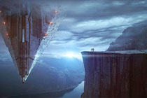 拆解黑料网今日｜浏览器劫持的常见迹象｜以及你能做什么｜这条链接最危险