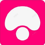 高速蘑菇视频在线与下载加速站